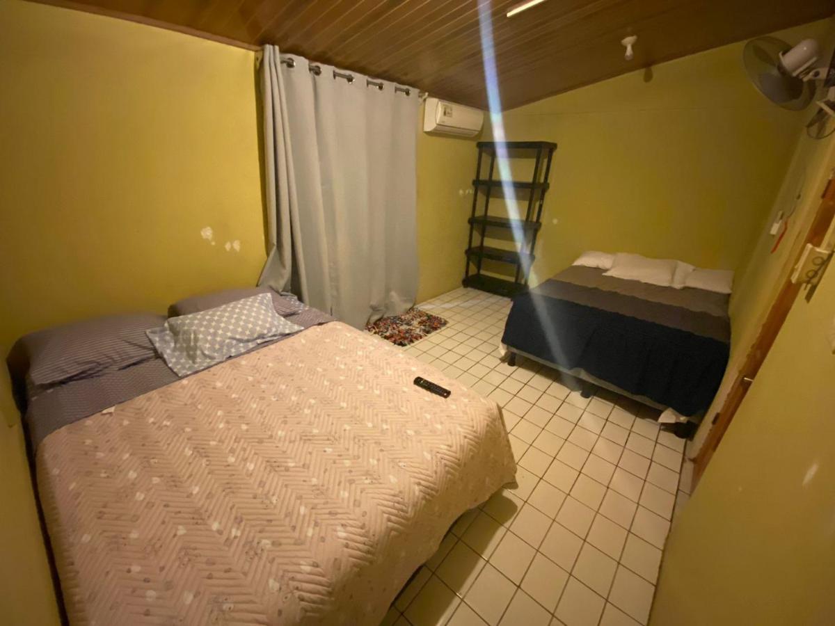 فندق La Casa De Cachi باكيرا المظهر الخارجي الصورة